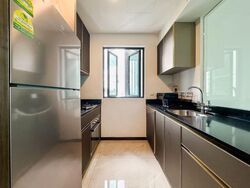 Normanton Park (D5), Apartment #604427701